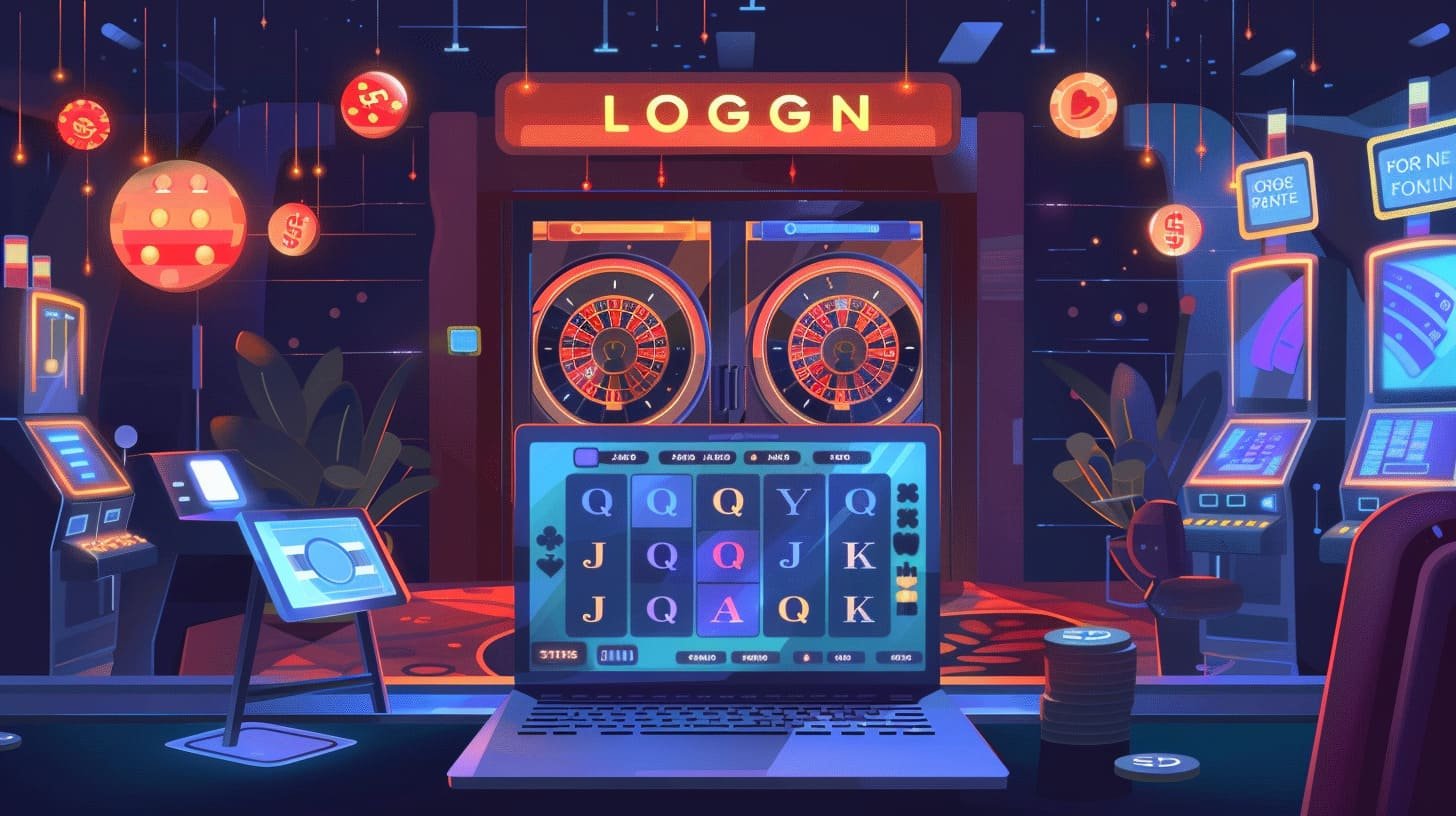 7f7777