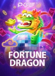 7f7777