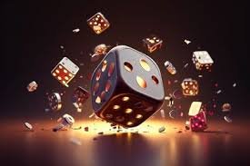 7f7777