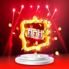 7f7777