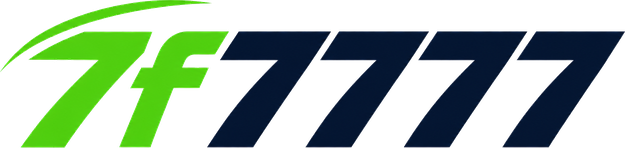 7f7777
